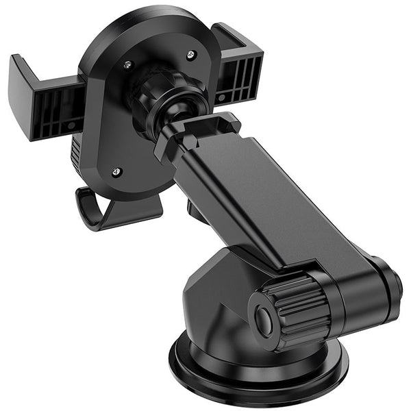 Soporte Auto Borofone BH39