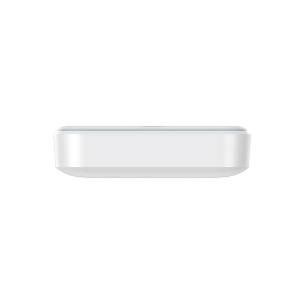 PowerBank Magnético Compacto