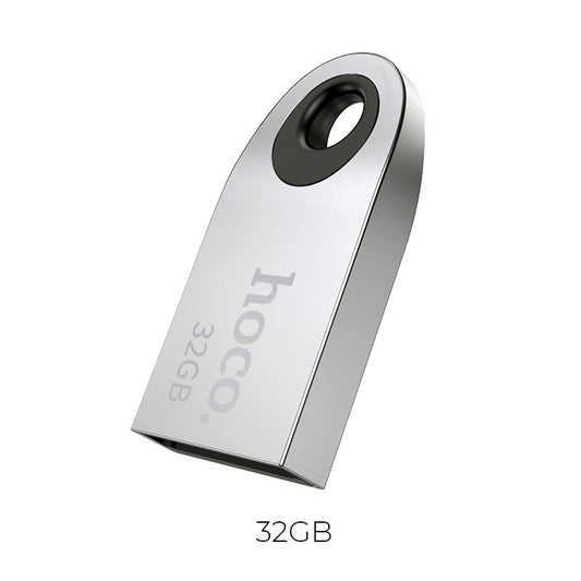 Pendrive USB Hoco UD9