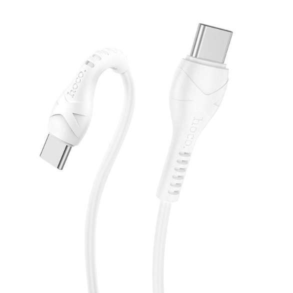 Cable Power X37 USB-C