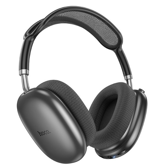 Auriculares HOCO W55 90h