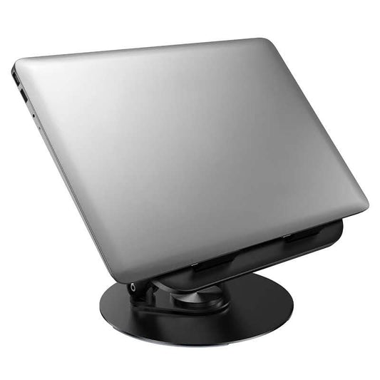 Soporte para Portátil y Tablet Hoco HD14