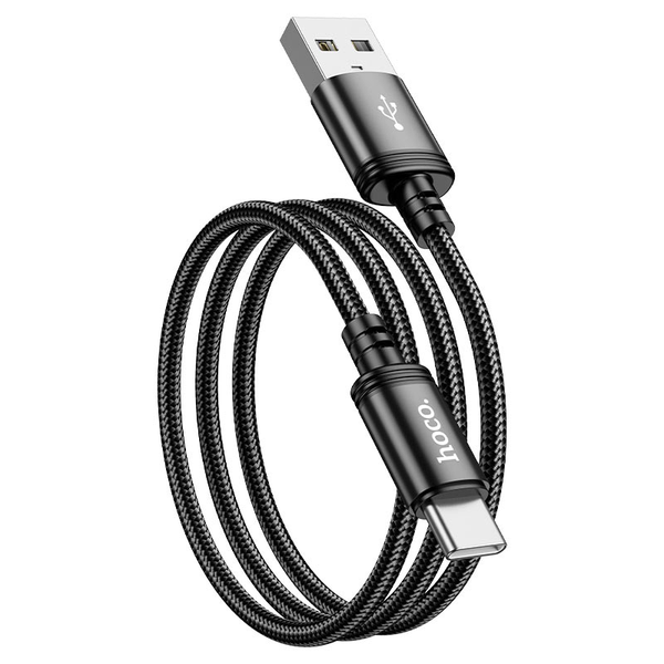 Cable HOCO X89 Tipo C
