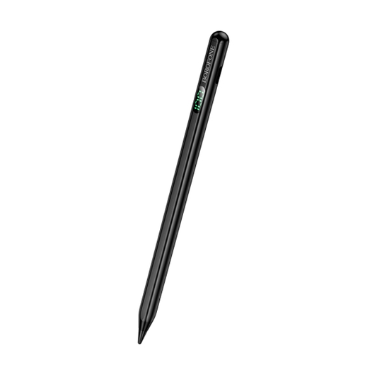 lápiz tactil universal BOROFONE BG100