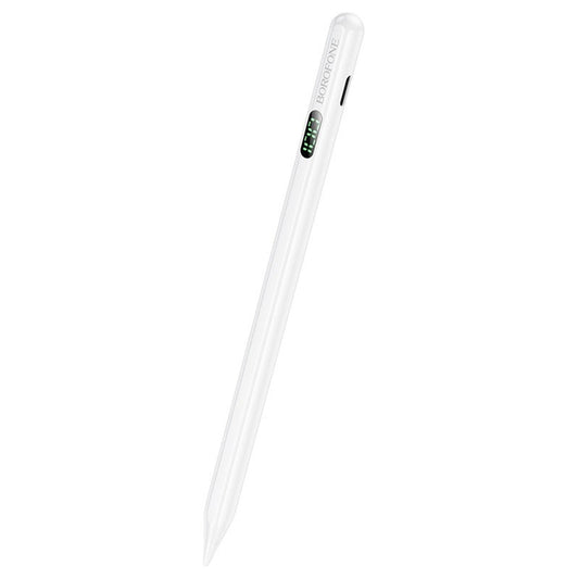 Lápiz táctil Borofone BG101
