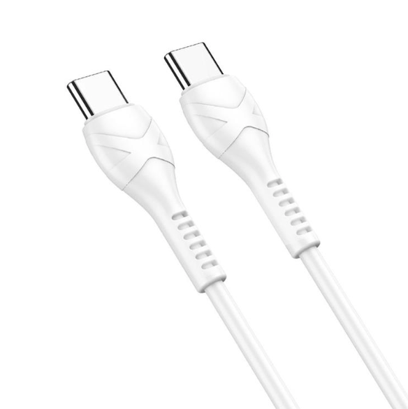 Cable Power X37 USB-C