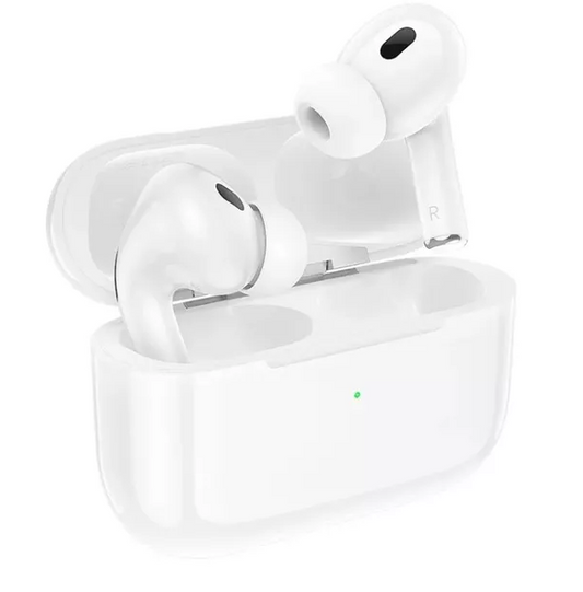 Auriculares Hoco EW77 Inalámbricos Compactos