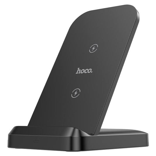 Hoco CW38 Carga rápida inalámbrica