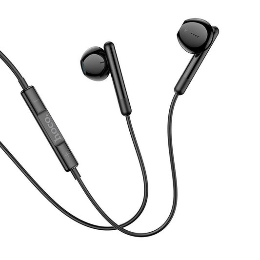 Auriculares USB-C HOCO M93