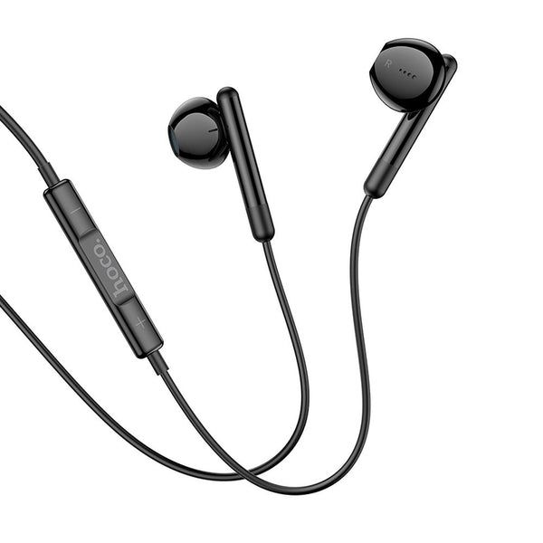 Auriculares USB-C HOCO M93 Compactos