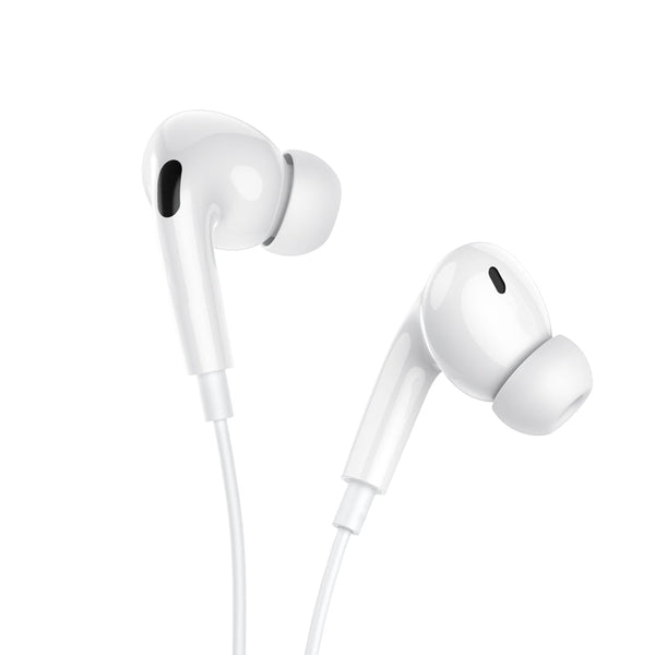  Auriculares con micrófono  Hoco M111 Pro