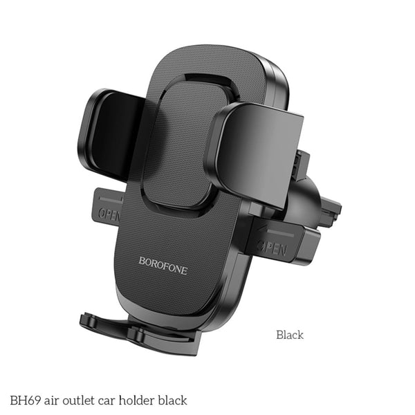 Soporte borofone HB69