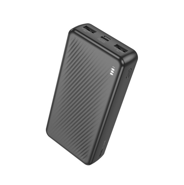 Power Bank Borofone Graceful