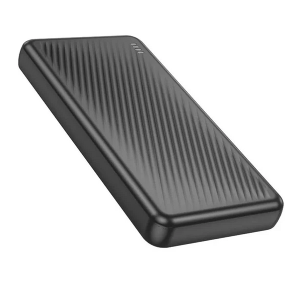 Power Bank Borofone BJ55