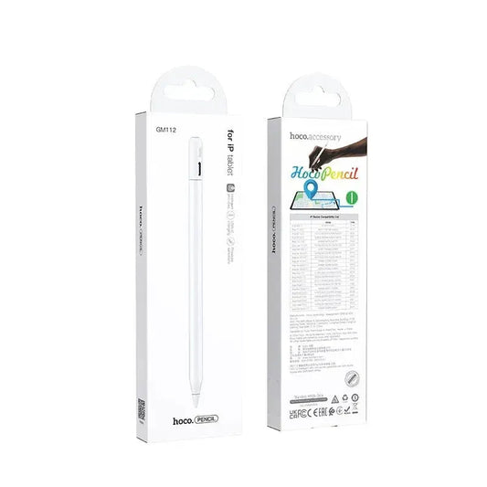 Stylus Inteligente GM112 Hoco