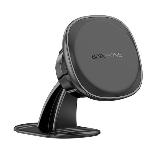 Soporte Borofone BH103