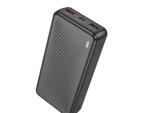 Power bank Borofone BJ56A 20.000mAh 3.0