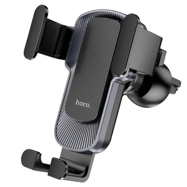 Soporte de auto para salida de aire Hoco CA103
