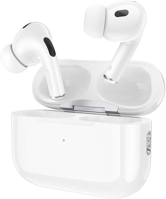 Auriculares True Wireless Pro  Borofone BW82