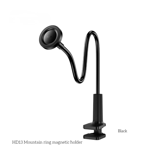 Soporte magnéticoHoco HD13
