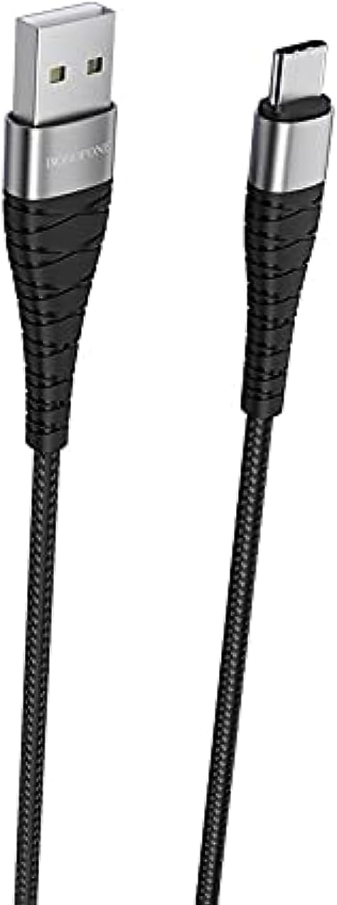 Cable Borofone BX32 USB-C a USB 3.0