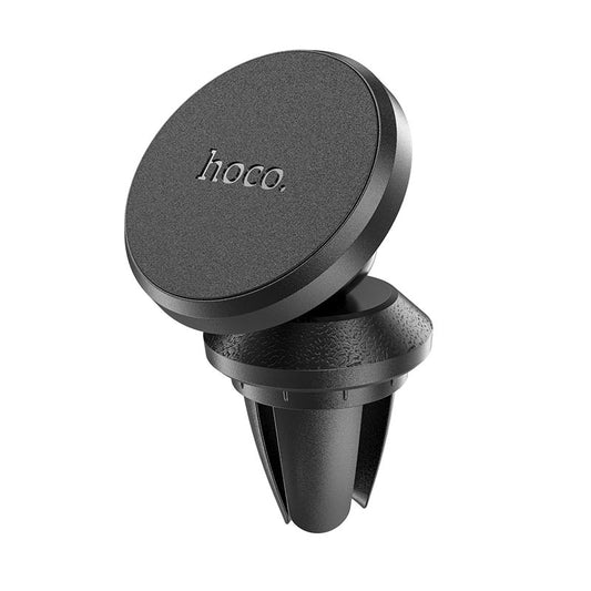 Soporte auto Hoco CA81 Holder magnético de rejilla