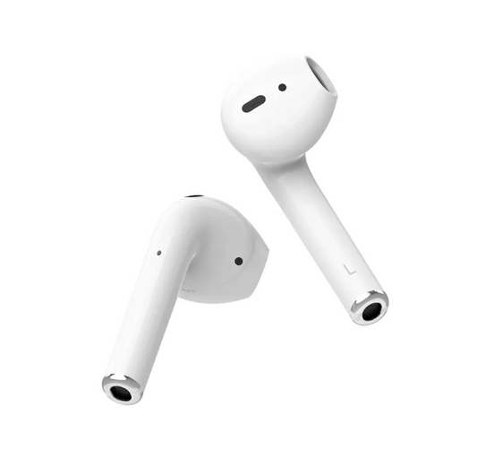 Auriculares In-Ear EW74