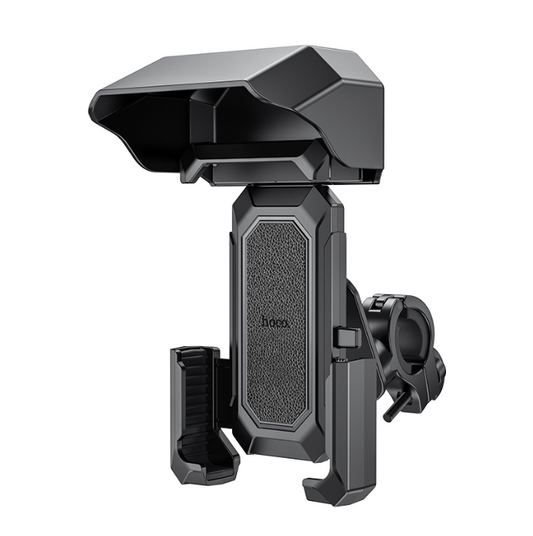Soporte de celular para bicicleta y motocicleta Hoco H31