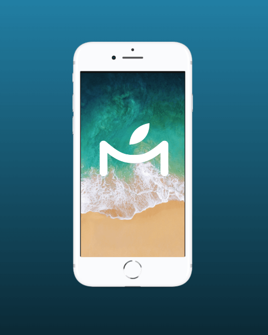 Product placeholder