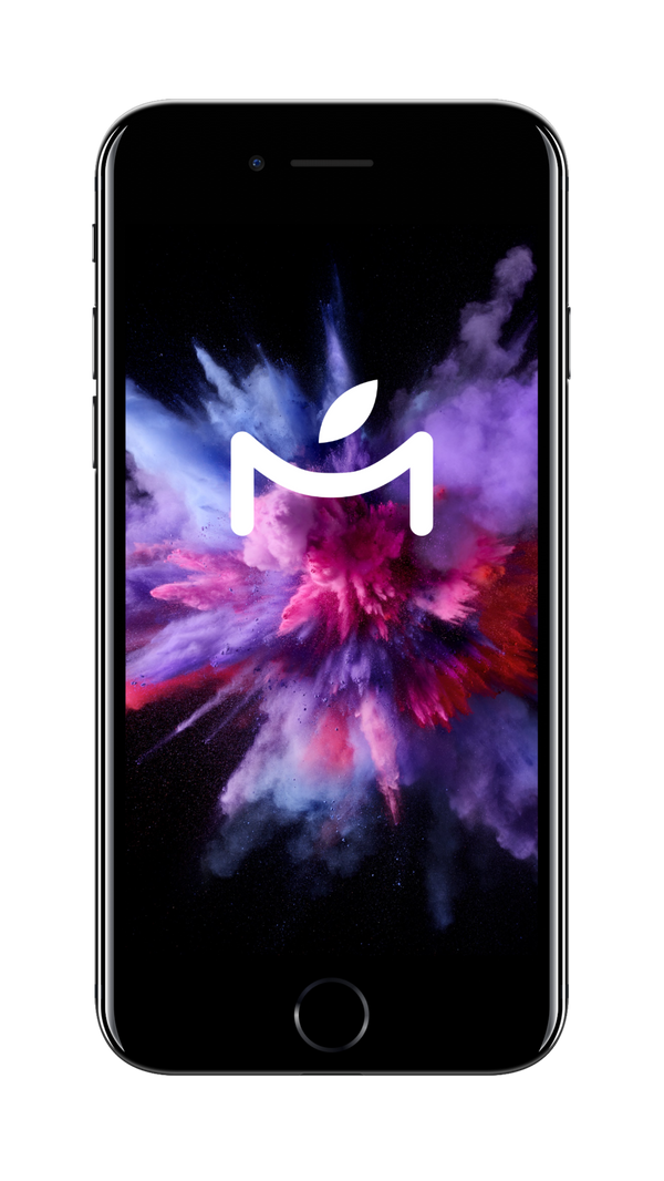 Product placeholder